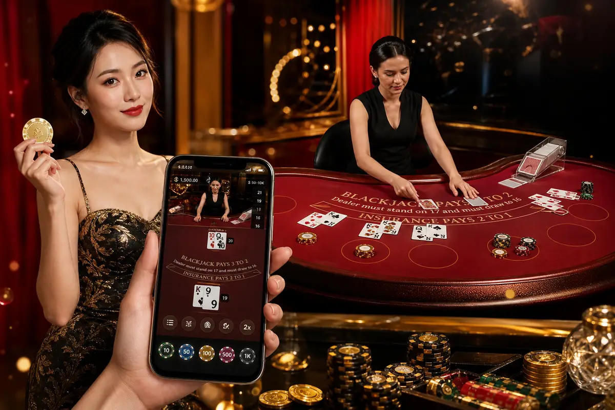 bbd77 Online Slot Games Bangladesh